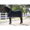 Amigo Jersey Pony Cooler - Navy/Silver