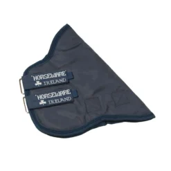 Amigo Bravo 12 Hood 250g - Navy/Navy