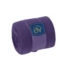 Ovation Professional Polo Wraps - Purple