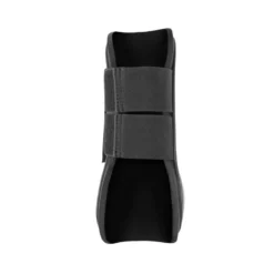 Horze Tendon Boots - Black -Cheap Equine Nest Store 380507 800 800