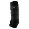 Woof Wear Stable Boots W/Wicking Liners - Black