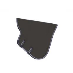 Amigo Hood 0g - Excalibur/Strong Blue/Black