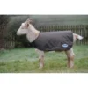 Weatherbeeta Goat Coat - Grey