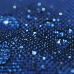 Weatherbeeta Comfitec Ultra Tough II Detach-a-Neck Medium - Blue/Charcoal/White -Cheap Equine Nest Store 413547 800 800