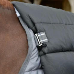 Weatherbeeta Comfitec Liner Medium/Lite - Grey -Cheap Equine Nest Store 413774 800 800