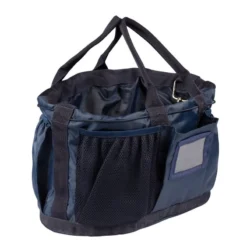 Horze Grooming Bag - Dark Navy -Cheap Equine Nest Store 418044 800 800