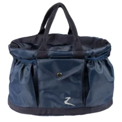 Horze Grooming Bag - Dark Navy -Cheap Equine Nest Store 418045 800 800