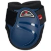 Catago FIR-Tech Fetlock Boots - Blue