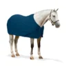 Centaur Turbo-Dry Dress Cooler - Navy