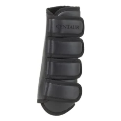 Centaur Classic Dressage Boot Set - Black -Cheap Equine Nest Store 434553 800 800