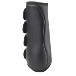 Centaur Classic Dressage Boot Set - Black -Cheap Equine Nest Store 434554 800 800