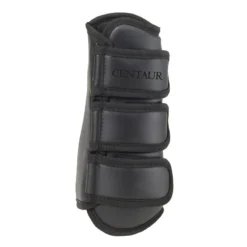 Centaur Classic Dressage Boot Set - Black -Cheap Equine Nest Store 434556 800 800