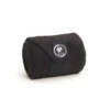 Centaur 12ft Warmblood Polo Wraps - Black