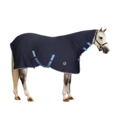 Centaur Turbo-Dry Cooler W/Neck - Navy