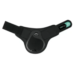 Veredus TR PRO Ankle Boots - Black -Cheap Equine Nest Store 437256 800 800