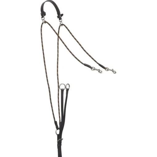 Camelot Gogue - Brown -Cheap Equine Nest Store 440937 800 800