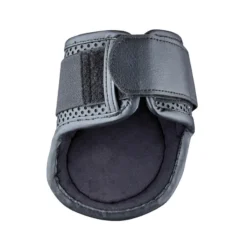 Weatherbeeta Lite Fetlock Boots - Black 17 Weatherbeeta Lite Fetlock Boots - Black -Cheap Equine Nest Store 442529 800 800