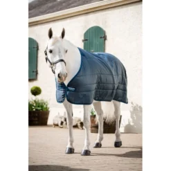 Horseware XL Liner 200g - Navy/Navy