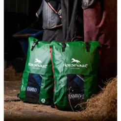 Rambo Optimo Turnout 0g Plus 400g Liner - Navy/Burgundy/Teal/Navy 7 Rambo Optimo Turnout 0g Plus 400g Liner - Navy/Burgundy/Teal/Navy -Cheap Equine Nest Store 445063 800 800