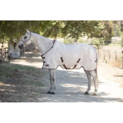 Kensington Protective Sheet SureFit - Desert Sand