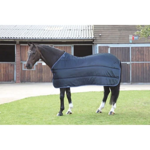 Shires Warma Rug 200 - Black -Cheap Equine Nest Store 469991 800 800