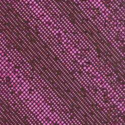 Jammies Designer Hood - Pink Shimmer