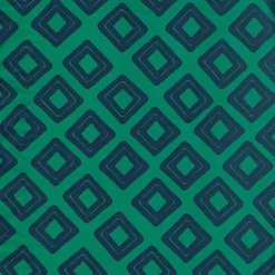 Jammies Designer Hood - Dublin Diamonds