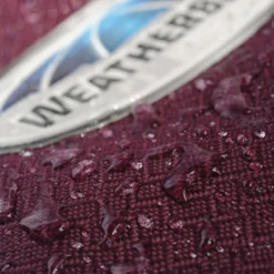 Weatherbeeta Comfitec Plus Dynamic II Standard Neck Medium/Lite - Maroon/Grey/White 19 Weatherbeeta Comfitec Plus Dynamic II Standard Neck Medium/Lite - Maroon/Grey/White -Cheap Equine Nest Store 474169 800 800