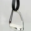 Horze Peacock Quick Release Stirrups