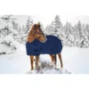 Kensington Signature Adjustable Yearling Turnout - Navy