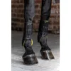 Horseware Adagio Boots - Black/Yellow