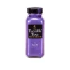 Twinkle Satins Hoof Polish - Cool Purple