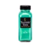 Twinkle Satins Hoof Polish - Spring Green