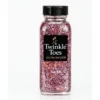 Twinkle Toes Hoof Polish - Hot Pink