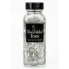Twinkle Toes Hoof Polish - Silver