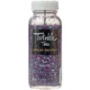 Twinkle Toes Hoof Polish - Rainbow Stars