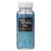 Twinkle Toes Hoof Polish - Royal Blue