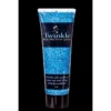 Twinkle Mane And Tail Gel - Royal Blue
