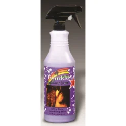 Twinkle Rainbow Dust - Purple