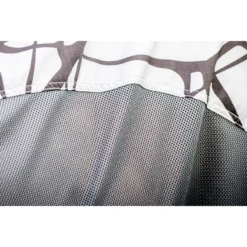 Amigo 3-in-1 CamoFly - Grey/Orange -Cheap Equine Nest Store 488341 800 800