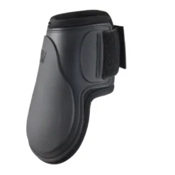 Woof Wear Pro Fetlock Boots - Black