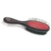 Equi-Essentials Mane And Tail Brush - Brown