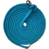 Kensington 25ft Solid Color Clinician Training Lead - Harbor