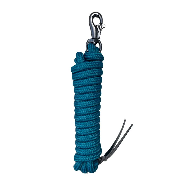 Kensington 15ft Solid Color Clinician Training Lead - Harbor 1 Kensington 15ft Solid Color Clinician Training Lead - Harbor