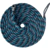 Kensington 25ft Tri-Colored Clinician Training Lead - Atlantis