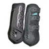 Shires ARMA Air Flow Training Boots - Black