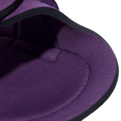 Horze Adepto Fetlock Boots - Black Currant Purple -Cheap Equine Nest Store 532796 800 800