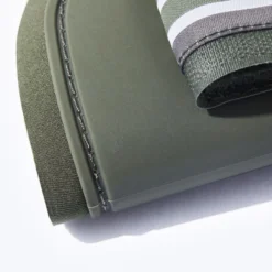 Horze Adepto Tendon Boots - Beetle Khaki Green -Cheap Equine Nest Store 532860 800 800