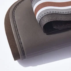 Horze Adepto Tendon Boots - Dark Brown -Cheap Equine Nest Store 532926 800 800