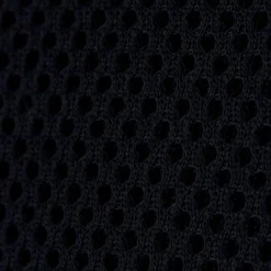 Horze Phoenix Ear Bonnet - Dark Navy -Cheap Equine Nest Store 533034 800 800